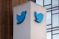 Pemerintah dan Swasta Harus Bayar jika Ingin Gunakan Twitter