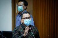 KPK Periksa Partners PT Moonres Rowland Indonesia Terkait Korupsi RJ Lino
