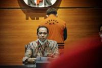 OTT Walkot Bekasi Dituding Incar "Kuning", KPK Siap Buktikan Di Persidangan