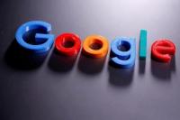 Dinilai Sebarkan Berita Hoaks, Rusia Blokir Google