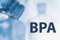 KPPU Minta Regulasi Pelabelan BPA Tak Untungkan Perusahaan Tertentu 