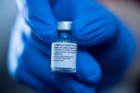 Inggris Mulai Uji Coba Vaksin AatraZeneca pada Anak-anak