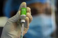 Italia Blokir Ekspor Vaksin COVID-19 AstraZeneca ke Australia