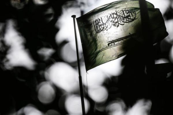Arab Saudi larang warganya ke Indonesia dan 15 negara lain karena wabah COVID-19