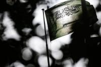 Arab Saudi Sebut Dominasi Sistem Politik Hizbullah Masalah Nyata Lebanon