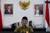 Pemerintah Berlakukan PPKM Level 3 se-Indonesia selama Natal