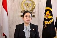 Ketua DPR Berharap Pencarian KRI Nanggala-402 Berhasil dan Modernisasi Alutsista TNI