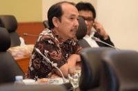 PKB Senayan Dukung Usulan Kompleks Parlemen Jadi RS Darurat Covid-19