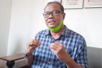 Bambang Susilo: Perlu Sosok Pemersatu di Partai Demokrat