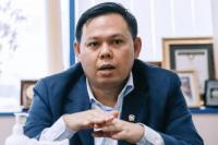 Pandemi Mengganas, Pimpinan DPD RI Minta Pemerintah Libatkan Siti Fadilah