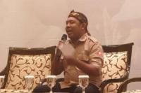 Gara-gara Bom Makassar, JAPI Minta Menteri Agama Dievaluasi