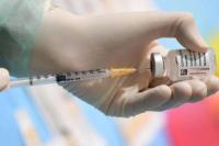 Polandia Kirim Ratusan Ribu Dosis Vaksin AstraZeneca ke Mesir