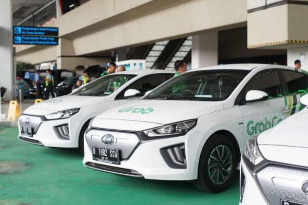 Mobil yang mendapat fasilitas tersebut adalah mobil mobil jenis Low Cost Green Car (LCGC) dengan harga Rp200 juta hingga Rp250 juta