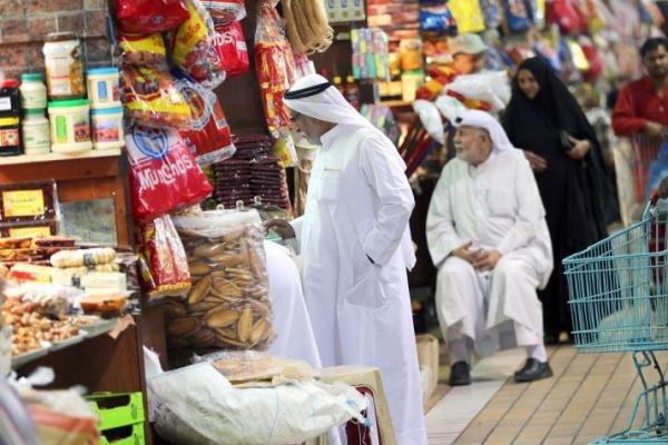Kemarahan rakyat melanda Kuwait menyusul penemuan produk makanan Israel yang dijual di pasar lokal setelah diimpor dari Uni Emirat Arab (UEA).