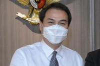 Azis Syamsuddin Harap Pemerintah Prioritaskan Insentif Tenaga Kesehatan
