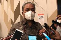 Benny Demokrat: Jangan Bangun Opini Seolah-olah SBY Pakai KPK Serang Anas Urbaningrum