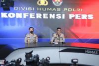Bom Bunuh Diri di Makassar, Kapolri: Kami Sedang Dalami Pelakunya