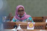DPR Pertanyakan Sikap BPOM Terkait Mandeknya Vaksin Nusantara
