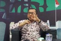 PPP Dukung Penuh Keputusan Jokowi Terapkan PPKM Level 4