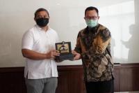 Terus Berinovasi, PT Polowijo Gosari Indonesia MoU dengan IPB University