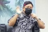 Fahri Hamzah: Oligarki Borong Tiket Pilpres 2024, Rakyat Gigit Jari