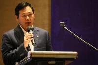 Pimpinan DPD: MK Telah Mewujudkan Harapan Daerah dan Rakyat