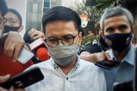 Korupsi Tanah Munjul, Eks Dirut Sarana Jaya Dituntun 6 Tahun 8 Bulan Penjara