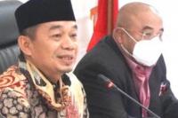 PKS Potong Gaji Anggota Dewan Pusat dan Daerah Bantu Korban Bencana NTT-NTB
