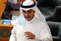 Konsolidasi Pemerintah dan Parlemen Kuwait Digelar Pekan Ini