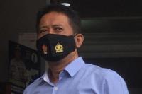 Anggota Brimob Tewas Dikeroyok, Polda Metro Ambil Alih Kasus Penyelidikan
