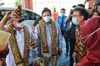 Penistaan Agama Kembali Marak, DPD RI: Jangan Hilangkan Ruh Pancasila Dalam Kehidupan
