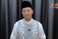 Lestarikan Budaya Betawi, Wakil Ketua MPR Dukung Pembuatan Legalitas Sanggar Pencak Silat
