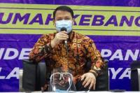 MPR: Aksi Terorisme di Indonesia Banyak Melibatkan Generasi Muda