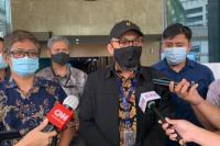 Sebanyak 57 Mantan Pegawai KPK Berencana Gugat SK Pemecatan ke PTUN