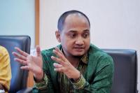 Data Pribadi 279 Juta Penduduk Indonesia Bocor, DPD RI Minta RUU PDP Disahkan