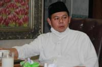 Pimpinan DPD RI Heran Negara Kebobolan Gaji 97 Ribu PNS Misterius