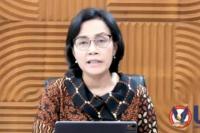 Sri Mulyani, Hadi Purnomo, dan Misbakhun Sepakat Konsep SIN Pajak Usulan Megawati