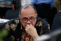 Pimpinan Komisi II DPR Wanti-wanti Pemerintah Soal Mafia Seleksi CPNS & PPPK 2021