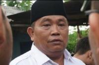 Arief Poyuono: Cukong Lama Alutsista Bidik Prabowo dan Jokowi