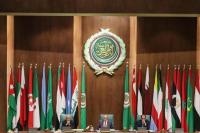 Liga Arab Dukung Penyelidikan PBB atas Kejahatan Israel di Palestina