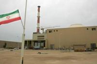 AS Beri Prasyarat ke Iran soal Kesepakatan Nuklir