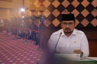 Maaf, Tahun Ini Indonesia Tak Kirim Jemaah Haji Lagi