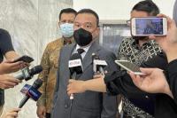 KCP-PEN Usul Vaksin Gotong Royong Dibeli Individu, Simak Respon Pimpinan DPR