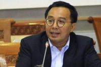 DPR Dukung Kemhan Beli Alutsista dengan Alasan Rasional