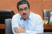 Jangan Cuma Kejar Target, Gerindra Senayan Minta Menteri Bahlil Perhatikan Etika Investasi