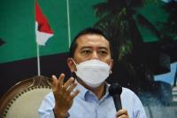 PKB Senayan: Hari Guru Momentum Perjuangkan Kesejahteraan Tenaga Pendidik