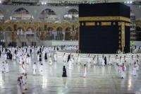 Menyelami Makna Ibadah Haji dalam Merangkul Perbedaan