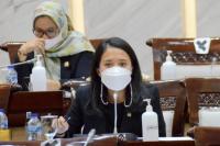 Anggota DPR Dorong DJKN Optimalkan Pengelolaan Kekayaan Negara