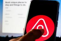Airbnb AS Diduga Beri Rp98 Miliar Bungkam Korban Pemerkosaan
