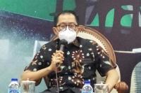 Ketua Komisi VI DPR Pertanyakan Keseriusan Sri Mulyani Selamatkan Garuda Indonesia